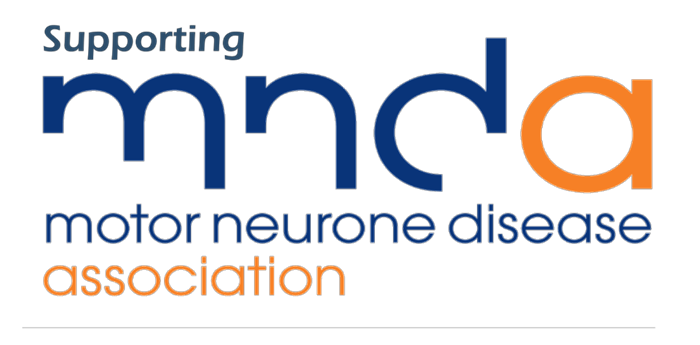 EXAMPLE AUCTION JAN - 2025